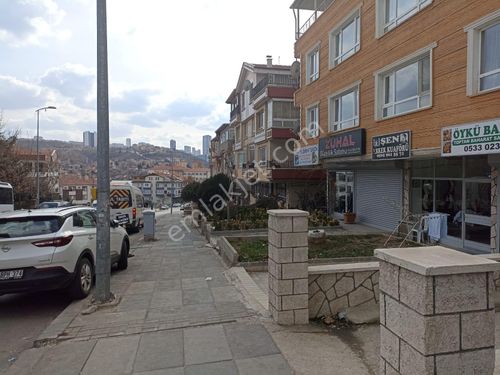 Türközü  Mahallesinde ,Daire Satışta - Fırsatı Kaçırmayın!"