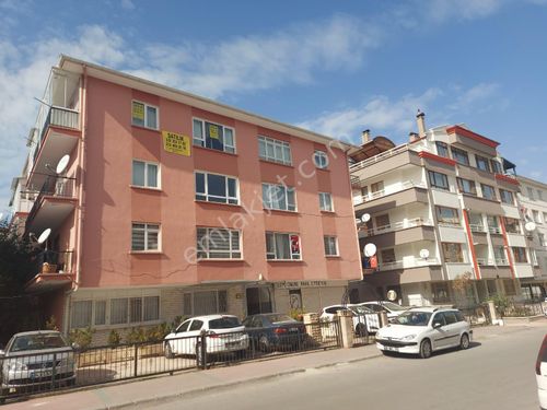  ASYAPIDAN 3+1 120m2 SÜPER LÜKS ÖN GÜNEY CEPHE KOMBİLİ