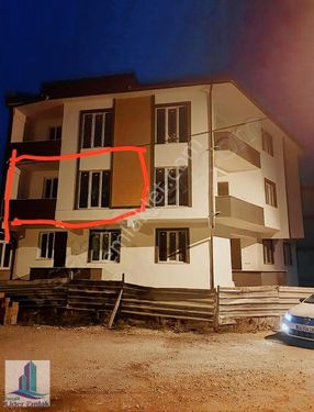 KOZLUCA MAHALLESİ ARAKAT SIFIR DAİRE SATILIKTIR