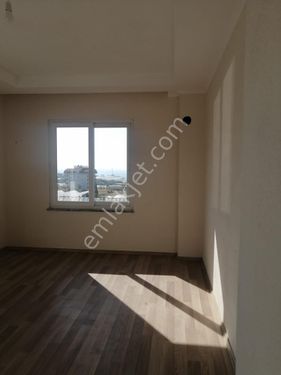  ALANYA PAYALLAR MAH.SATILIK 2+1 DAİRE