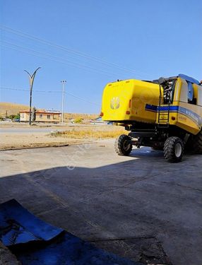 çiçekdağ yol üzerinde 120 metre iş yeri