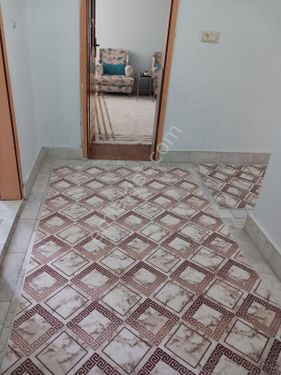 Satılık Daire 