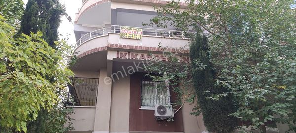 KOÇHAN EMLAK'TAN ACİL SATILIK 3+1 İÇİ FULL DAİRE