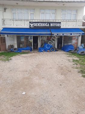 SUPER KONUMDA UYGUN FİYATA
