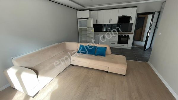 Ankara Gölbaşı Kiralık Daire Fiyatları