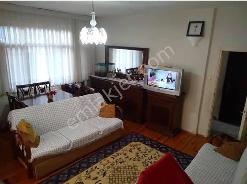 İstanbul Sultanbeyli Kiralık Daire Fiyatları