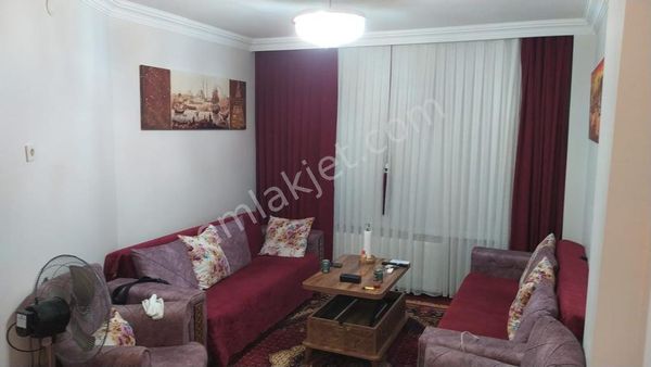  E S GAYRİMENKUL  K.M.PAŞA   MAH 70m  SATILIK    DAİRE