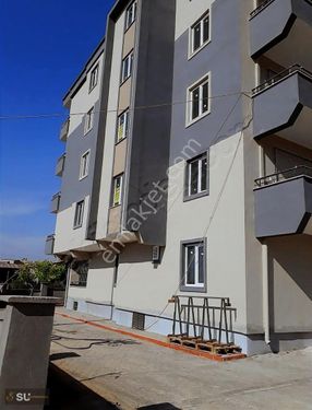 SU GAYRİMENKULDEN TAŞLICADA KIRALIK 2+1 SIFIR DAİRELER