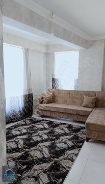 AFYON ERENLER MAHALLESİN'DE SATILIK 2+0 EŞYALI FIRSAT DAİRE