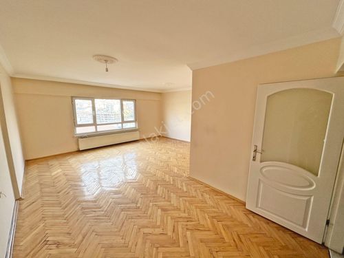  ÇAĞLAYAN MAHALLESİNDE CADDE YAKININDA MANZARALI 3+1 SATILIK DAİRE