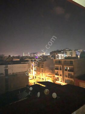  SUN INVESTMENT'DAN AYDIN EFELER FATİH MAH. 4+1 DUBLEKS DAİRE