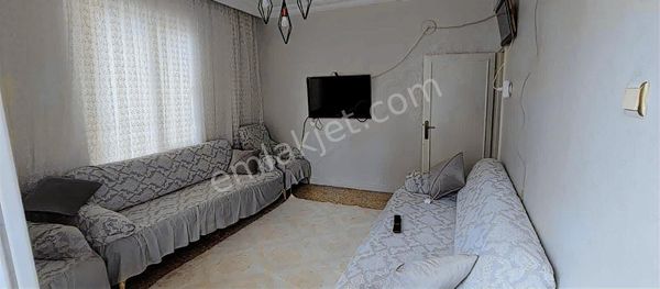 AYDAŞ EMLAKTAN SATLIK DAİRE