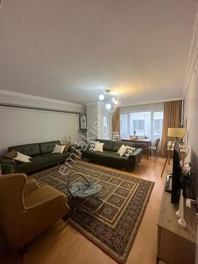 M-42 IŞIKLAR MAHALLESİ ACİL SATILIK 2+1 DAİRE 