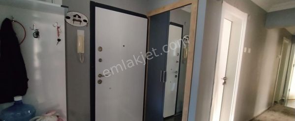  AYDIN MERKEZ SATILIK 3+1 DAİRE