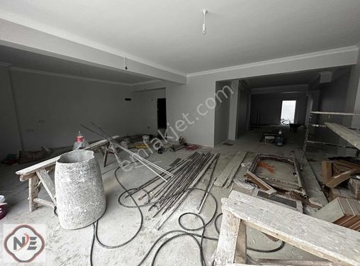 Aydoğdu Tekira Arkası Akbaş ekmek Fırının Hemen Yanında 160 m2