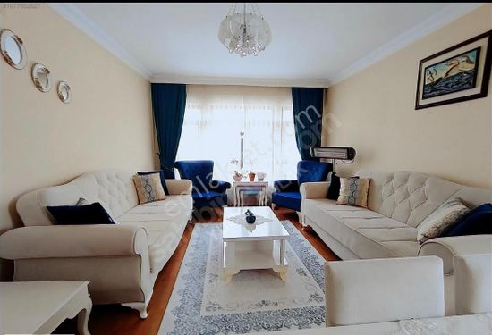  TÜRKÖZÜ MAHALLESİNDE 3+1 MASRAFSIZ SATILIK DAİRE