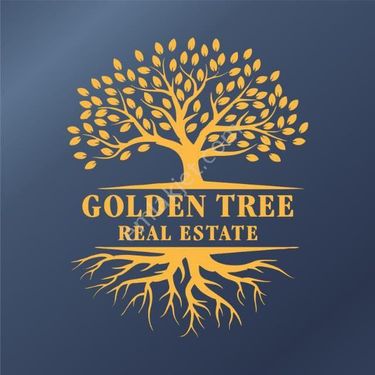 Golden tree.es