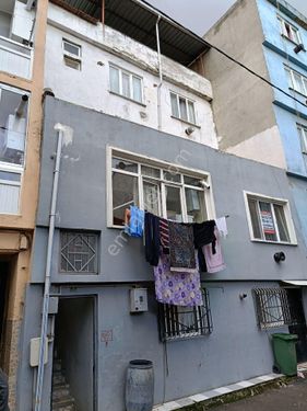 Bursa Osmangazi Alemdar mahde satılık arakat fırsat daire