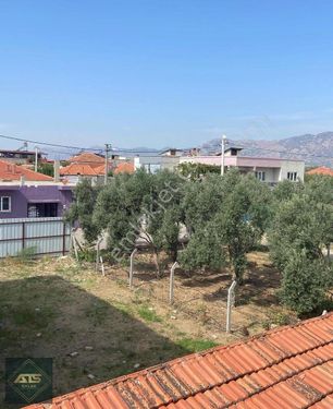 200 m2 5 kat imarlı Fırsat arsa