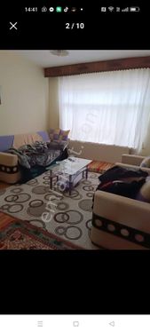 SEZGİN İNŞAAT YAP SAT GAYRİMENKUL 