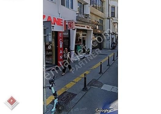 Ortaköy Dereboyu caddesi üzeri satılık 70 m2 dükkan
