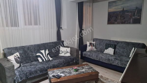  Günlük haftalık aylık kiralık daireler 