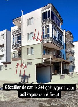 kaçmayacak firsat 3+1