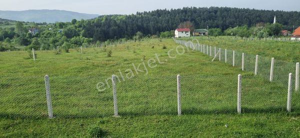  SAHİBİNDEN BOLU MENGEN RÜKNETTİN KÖYÜ İMARLI ARSA