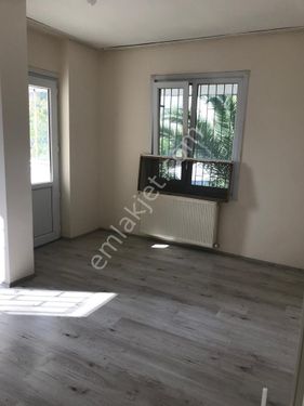 KARTAL TANRIVERDİ GAYRİMENKUL'DEN KARTAL PETROLİŞ MAH. SATILIK 2+1,DAİRE