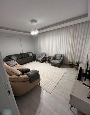 EFELERDE 2+1 SATILIK DAİRE