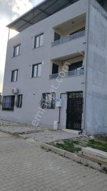 Manisa Ahmetli altı Eylül mahallesinde 4+2 250m² dubleks Satılık 