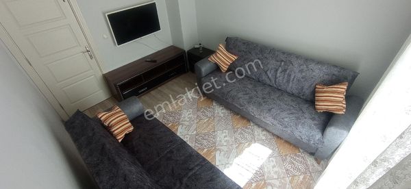 günlük kiralık 
