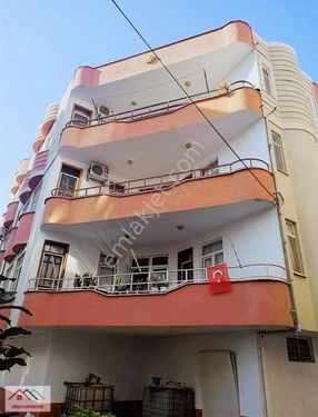 Şimşek Gayrimenkulden Satılık 3+1 Daire