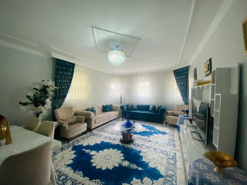  SAYGIN EMLAKTAN SATILIK FUL + FUL YAPILI FIRSAT BODRUM KAT DAİRE