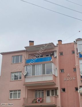 ARTIBİR EMLAK TAN 3+1 SATILIK DAİRE