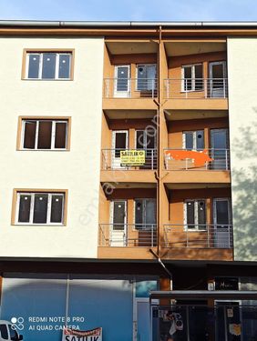 DİM GAYRİMENKULDEN ACİL SATİLİK 3+1 SİFİR DAİRE