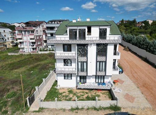 ERENOĞLU GM,DEN SATILIK 3+1 ARAKAT DAİRE