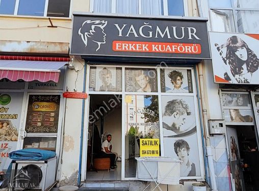 İLDEM in EN İŞLEK YERİNDE KAÇMAZ FIRSAT!!!!!!