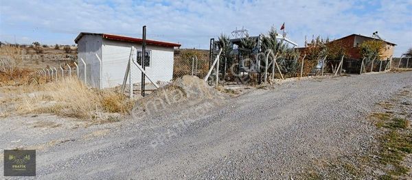 Ağırnas da satlık Evi içinde Bağ Pratik Gayrimenkul den