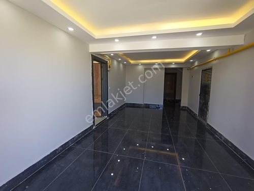 Kelepir 1+1 bu fiyata yok yatırımlık