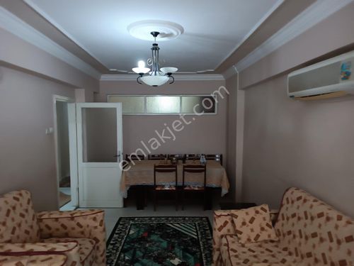 EŞYALI 3+1 KİRALIK DAİRE