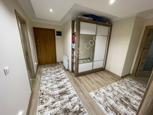  TEK YETKİLİ DERYA GAYRİMENKULDEN EDREMİT CENNETAYAĞINDA SATILIK ULTRA LÜKS 2+1 FIRSAT DAİRE