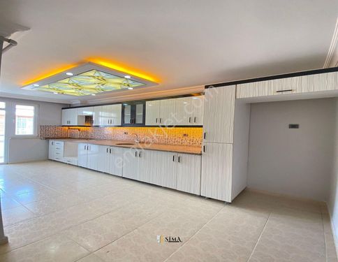  ESENYURTTA ACİL İHTİYAÇTAN SATILIK HAFTANIN KELEPİR ARA KAT DAİR