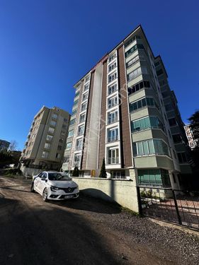  HASKÖY AKYÜZ VADİ DE 3+1 SATILIK DAİRE