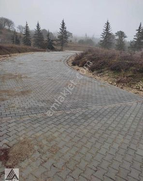 ATA GAYRİMENKUL DEN SATILIK TAVUK CİFTLİGİ