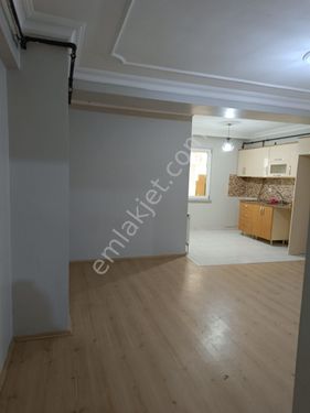 ÇORLU REŞADİYEDE SATILIK 2+1 DAİRE