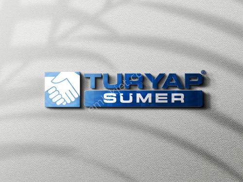  TURYAP SÜMERDEN BÜYÜKDERE MEHMET OSMANDA SATILIK 4+1 DAİRE