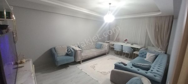 BURSA GÜRSU ZAFER MAHALLESİNDE SATILIK 4+1 / 180m² ÖZEL YAPIM DUBLEX 