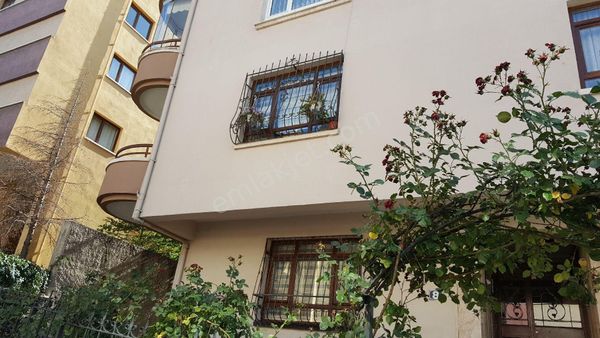 SAHİBİNDEN KİRALIK 3+1 ÇİFT BALKONLU DAİRE 