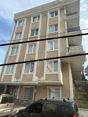 Arnavutköy Boğazköy sayılık daire